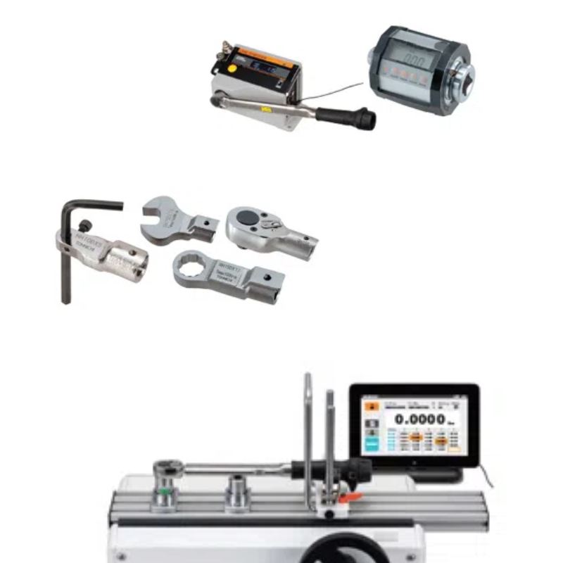 东日型号：WP-TCL1校准设备砝码